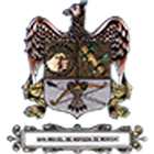 Trami App Mocoa icon