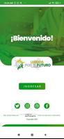 Trami App Nueva Granada скриншот 3