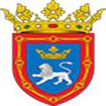 Trami App Pamplona