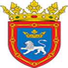 Trami App Pamplona icon