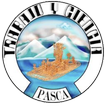 آیکون‌ Trami App Pasca