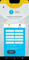 Trami App Paz de Ariporo скриншот 2