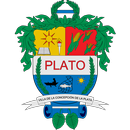 Trami App Plato APK