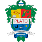 Icona Trami App Plato