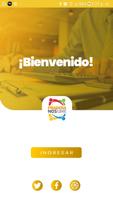 برنامه‌نما Trami App Pradera عکس از صفحه