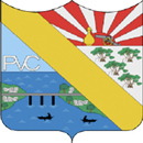 APK Trami App Pueblo Viejo