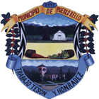 Trami App Pueblo Bello icon