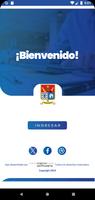 Trami App Puerto Triunfo poster