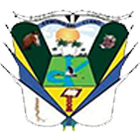 Trami App Puerto Concordia icon