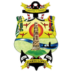 Trami App Puerto Lopez