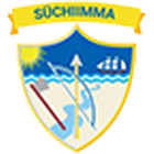 Trami App Riohacha biểu tượng