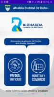 Trami App Riohacha bài đăng