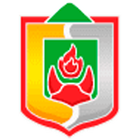 Trami App Riosucio icon