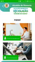 Trami App Riosucio screenshot 1