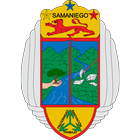 Trami App Samaniego icon