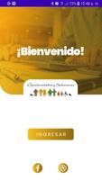Trami App Samaniego screenshot 2