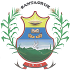 Trami App Santacruz ikon