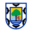 APK TramiApp Santa Fe de Antioquia