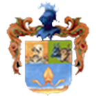 ikon Trami App Santa Rosa De Osos