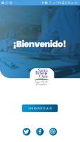 Trami App Santa Rosa De Osos poster