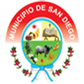 Trami App San Diego