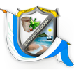 Trami App San Juan De Uraba