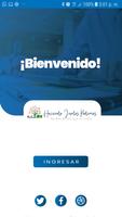 Trami App San Juan De Uraba plakat