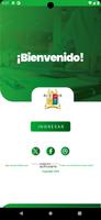 TramiApp San Martin Los Llanos পোস্টার