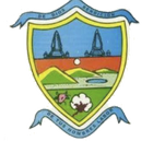 Trami App San Onofre ikon