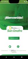 Trami App San Onofre syot layar 2