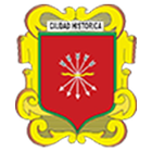 Trami App Mariquita 图标