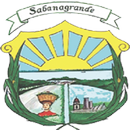 APK Trami App Sabanagrande