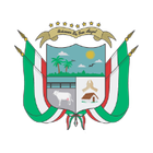 Trami App Sabanas De San Angel ikona