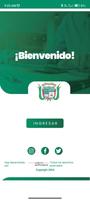Trami App Sabanas De San Angel screenshot 2