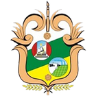Trami App Sahagun icon
