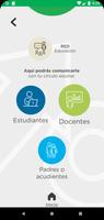 Trami App Sesquile تصوير الشاشة 3