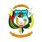 Trami App Simacota icon