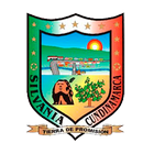 Trami App Silvania أيقونة