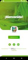 Trami App Silvania الملصق