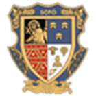 Trami App Sopo icon