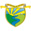 Trami App Sotara