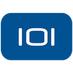 Gestión Administrativa
