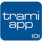 TramiApp icône