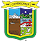 TramiApp Candelaria icon