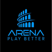Arena App ikon