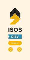 ISOS plakat