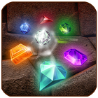 Inca Jewels FREE-icoon