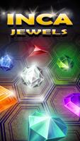 Inca Jewels FREE-poster