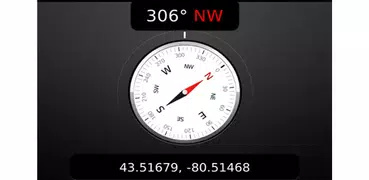 Compass