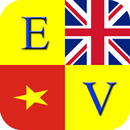English Vietnamese Dictionary APK